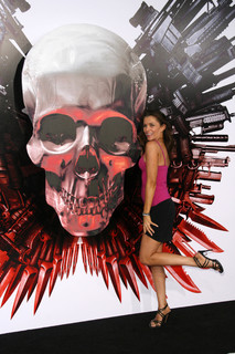 Alicia Arden feet photo 13