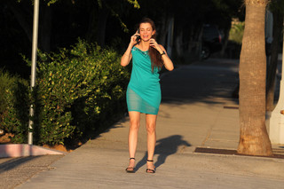 Alicia Arden feet photo 7