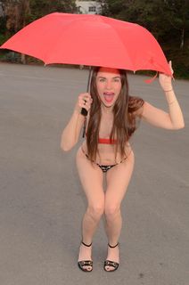 Alicia Arden feet photo 9