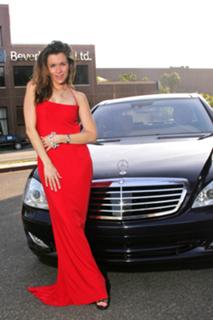 Alicia Arden feet photo 4
