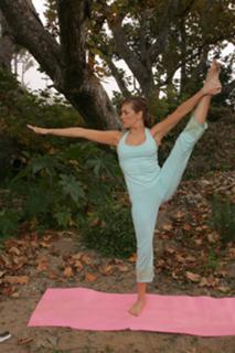 Alicia Arden feet photo 1