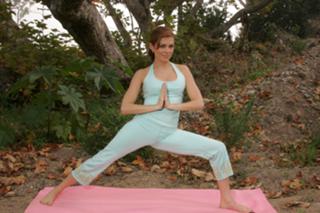 Alicia Arden feet photo 20