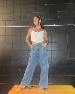 Alicia Atout feet photo 19
