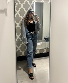 Alicia Atout feet photo 13