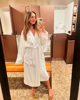 Alicia Atout feet photo 10