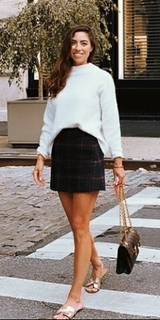 Alicia Aucoin feet photo 10