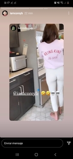 Alicia Aucoin feet photo 20