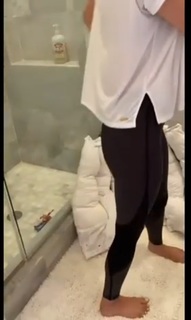 Alicia Aucoin feet photo 20