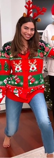 Alicia Aucoin feet photo 3