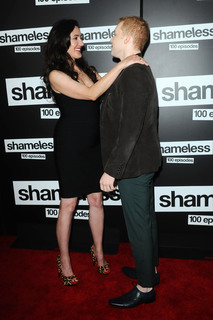 Alicia Coppola feet photo 10