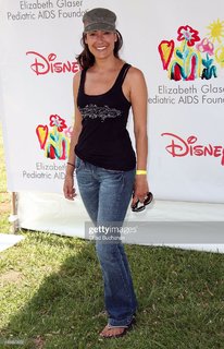 Alicia Coppola feet photo 6