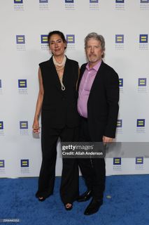 Alicia Coppola feet photo 2