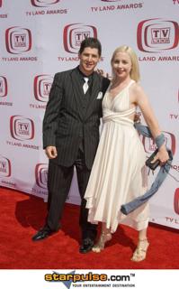 Alicia Goranson feet photo 18