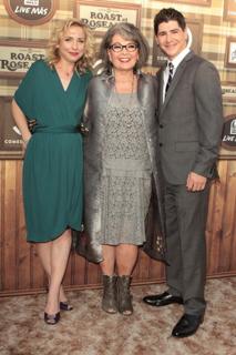 Alicia Goranson feet photo 17
