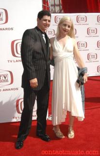 Alicia Goranson feet photo 2