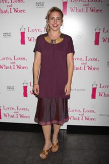 Alicia Goranson feet photo 19