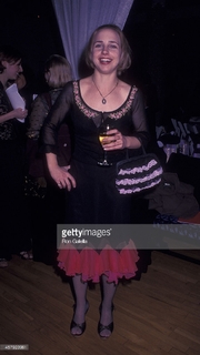 Alicia Goranson feet photo 11