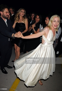 Alicia Goranson feet photo 7