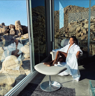 Alicia Gordillo feet photo 19
