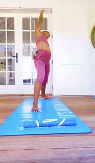 Alicia Gordillo feet photo 12