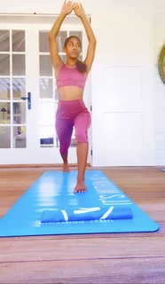 Alicia Gordillo feet photo 3