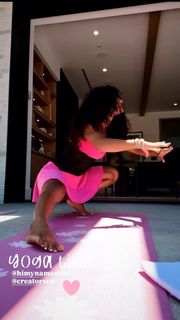 Alicia Gordillo feet photo 13