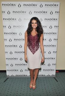 Alicia Josipovic feet photo 19