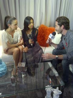 Alicia Josipovic feet photo 13
