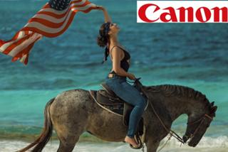 Alicia Keys feet photo thumbnail