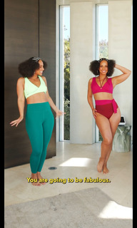 Alicia Keys feet photo thumbnail