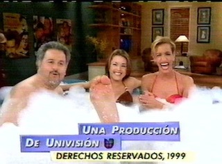 Alicia Machado feet photo thumbnail