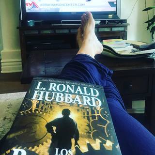 Alicia Machado feet photo thumbnail