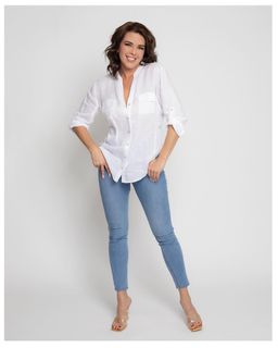 Alicia Machado feet photo thumbnail