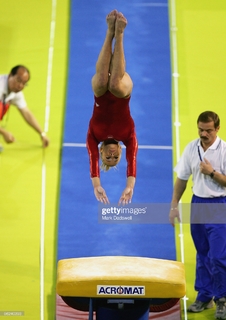 Alicia Sacramone feet photo 17