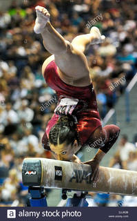 Alicia Sacramone feet photo 10