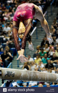Alicia Sacramone feet photo 9