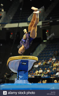 Alicia Sacramone feet photo 6