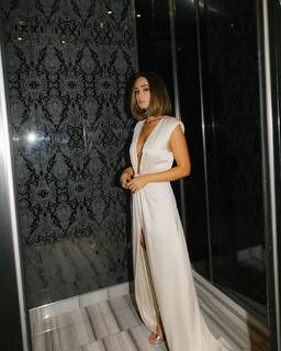 Alicia Sanz feet photo 10