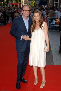 Alicia Silverstone feet photo thumbnail