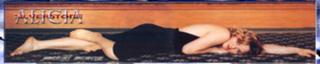 Alicia Silverstone feet photo thumbnail
