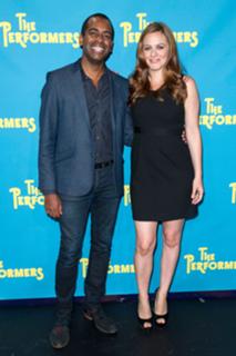 Alicia Silverstone feet photo thumbnail
