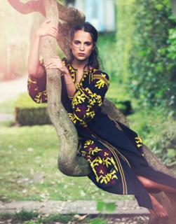 Alicia Vikander feet photo thumbnail