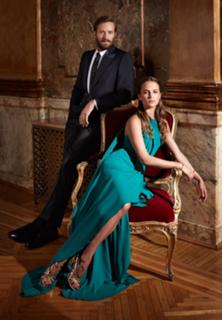 Alicia Vikander feet photo thumbnail