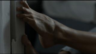 Alicia Vikander feet photo thumbnail