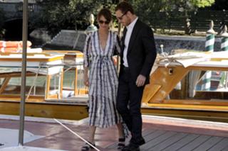Alicia Vikander feet photo thumbnail