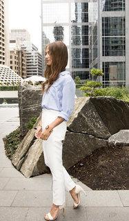 Alicia Vikander feet photo thumbnail