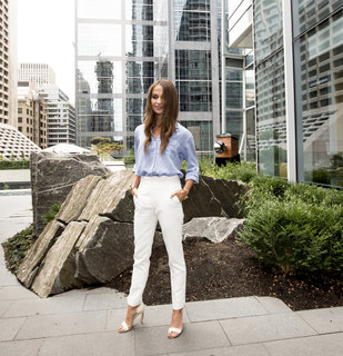 Alicia Vikander feet photo thumbnail