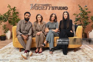 Alicia Vikander feet photo thumbnail