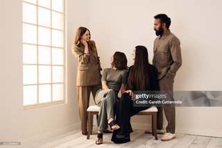 Alicia Vikander feet photo thumbnail