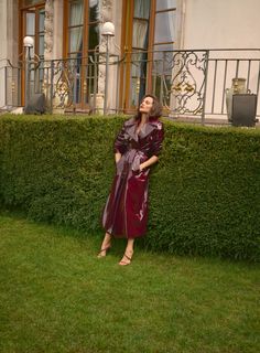 Alicia Vikander feet photo thumbnail